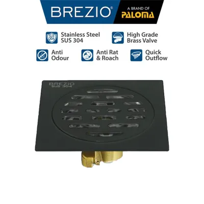 Shop product image!